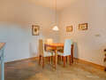 Wohnung München Moosach 04 Küche 2354