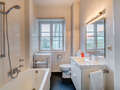 Wohnung München Moosach 01 Badezimmer 2354