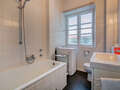 Wohnung München Moosach 02 Badezimmer 2354