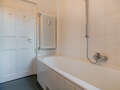 Wohnung München Moosach 03 Badezimmer 2354