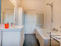 Wohnung München Moosach 04 Badezimmer 2354