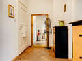 Wohnung München Moosach 02 Flur/Gang 2354