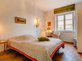 Wohnung München Moosach 01 Schlafen 2354