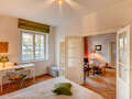 Wohnung München Moosach 02 Schlafen 2354