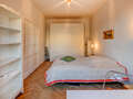 Wohnung München Moosach 04 Schlafen 2354