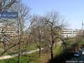 Wohnung München Moosach 03 Aussicht 2354
