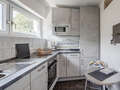 Wohnung München Lerchenau 01 Küche 2355
