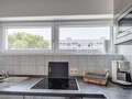 Wohnung München Lerchenau 02 Küche 2355