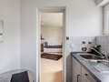 Wohnung München Lerchenau 03 Küche 2355