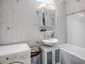 Wohnung München Lerchenau 02 Badezimmer 2355