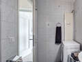 Wohnung München Lerchenau 03 Badezimmer 2355