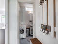Wohnung München Lerchenau 01 Flur/Gang 2355