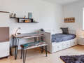 Wohnung München Lerchenau 01 Wohnbereich 2355