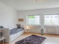 Wohnung München Lerchenau 02 Wohnbereich 2355