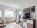Wohnung München Lerchenau 03 Wohnbereich 2355