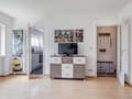 Wohnung München Lerchenau 04 Wohnbereich 2355