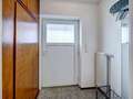 Wohnung Ottobrunn 04 Flur/Gang 2365