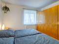 Wohnung Ottobrunn 02 Schlafzimmer 2365