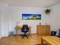Wohnung Ottobrunn 03 Wohnzimmer 2365