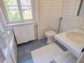 Wohnung München Solln 02 Badezimmer 2378