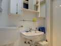 Wohnung München Schwabing (rechts der Leopoldstraße) 03 Badezimmer 2486