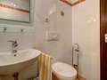 Wohnung München Laim 02 Badezimmer 2496