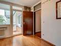 Wohnung München Laim 03 Schlafen 2496