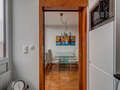 Dachterrassenwohnung München Maxvorstadt 03 Küche 255