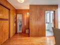 Dachterrassenwohnung München Maxvorstadt 02 Flur/Gang 255