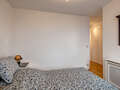 Dachterrassenwohnung München Maxvorstadt 04 Schlafen 255