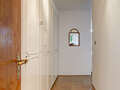 Dachterrassenwohnung München Maxvorstadt 06 Schlafen 255