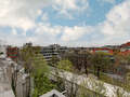 Dachterrassenwohnung München Maxvorstadt 02 Aussicht 255