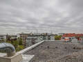 Dachterrassenwohnung München Maxvorstadt 04 Aussicht 255