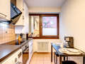 Wohnung München Sendling 01 Küche 256