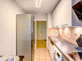 Wohnung München Sendling 02 Küche 256