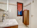 Wohnung München Sendling 03 Badezimmer 256