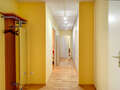 Wohnung München Sendling 01 Flur/Gang 256