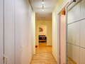 Wohnung München Sendling 03 Flur/Gang 256