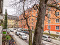 Wohnung München Sendling 01 Aussicht 256