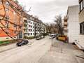 Wohnung München Sendling 02 Aussicht 256