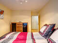 Wohnung München Sendling 03 Schlafzimmer 256