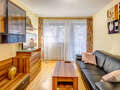 Wohnung München Sendling 02 Wohnbereich 256