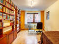 Wohnung München Sendling 01 Arbeits-/Gästezimmer 256