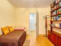Wohnung München Sendling 03 Arbeits-/Gästezimmer 256