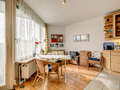 Apartment München Westkreuz 02 Wohnen 2598