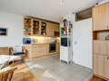 Apartment München Westkreuz 03 Wohnen 2598