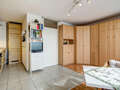 Apartment München Westkreuz 04 Wohnen 2598