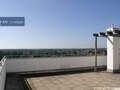 Apartment München Westkreuz 01 Terrasse 2598