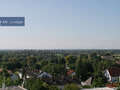 Apartment München Westkreuz 04 Terrasse 2598
