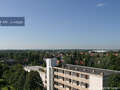 Apartment München Westkreuz 01 Aussicht 2598
